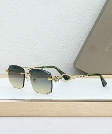 Picture of Bvlgari Sunglasses _SKUfw77096091fw